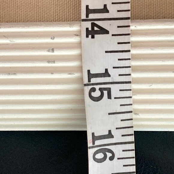 Vintage Native American Woman Wall Art Framed Picture Signed Diana Martin - Picture 8 of 9